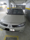 Renault Laguna 2 2002 Laguna 2