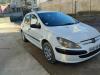 Peugeot 307 2002 307