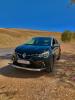 Renault Captur 2023 Intens