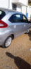 Chery Fulwin 2013 A13A