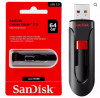 flash disque 3.0 - USB flash Drive (64GB)