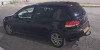 Volkswagen Golf 6 2009 Golf 6