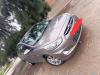 Hyundai Accent 2018 Confort