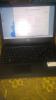 Dell precision 7530