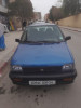 Suzuki Maruti 800 2009 Maruti 800