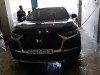 Citroen Ds7 2022 