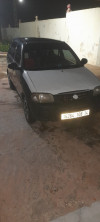 Suzuki Alto 2008 Alto