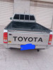 Toyota Hilux 2010 