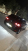 Volkswagen Golf 6 2012 Style