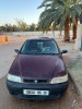 Fiat Palio 2005 