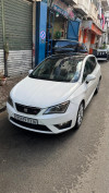 Seat Ibiza 2013 Fr+