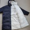 Veste Tommy Hilfiger original 