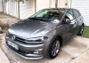 Volkswagen Polo 2019 Carat