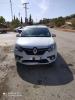 Renault Symbol 2019 Made In Bladi