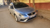 Seat Leon 2018 FR