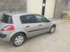 Renault Megane 2 2005 Expression