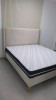 Matelas orthopèdique 