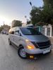 Hyundai H1 2010 Vitré 9 places