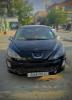 Peugeot 308 2008 Premium