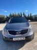 Kia Sportage 2011 Sportage