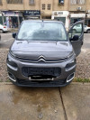 Citroen Berlingo 2023 