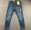 Levi's 512 caba usa