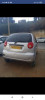 Chevrolet Spark 2011 Lite Ls