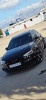 Audi A3 2019 S Line