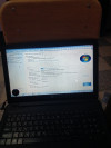 Laptop hp