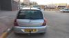 Renault Clio Campus 2008 Clio Campus