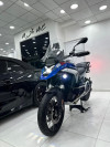 BMW Gs 1300 2024