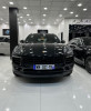 Porsche Macan 2018 Macan