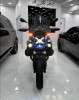 BMW Gs 1300 2024