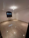 Vente Appartement F4 Alger El achour