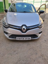 Renault Clio 4 2019 Limited