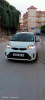 Kia Picanto 2016 Sportline