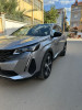 Peugeot 3008 2022 