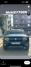 Dacia Duster 2016 Duster