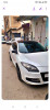 Renault Megane 3 2013 Megane 3