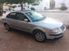 Volkswagen Passat 2001 Passat