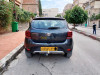 Dacia Sandero 2019 Stepway