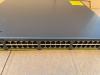 Sxitch cisco WS-C2960x48fpd-l