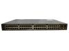 Switch cisco  WS-C2960+48pst-l