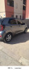 Kia Picanto 2018 LX Confort