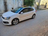 Volkswagen Polo 2014 R-line