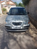 Hyundai Atos 2008 GL