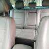 Kia Sorento 2010 Ex