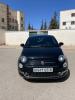 Fiat 500 2023 Club