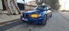 BMW Serie 3 e46 330i 1999 