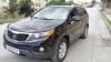 Kia Sorento 5 places 2012 Sorento